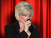 Regine Pawelka-Oskera
