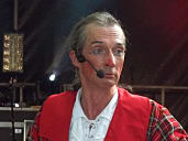 Tasso