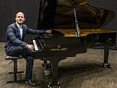 CBNPiano
