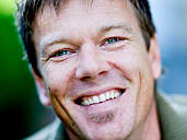 Allan René Olesen