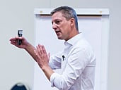 Asbjørn Christensen