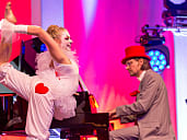 PianoPoesie Matthias Wessolowski