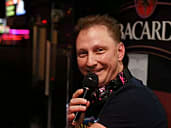 Party DJ Thommy