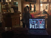 DJ GeJoHe