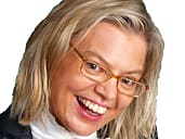 Stephanie Amstadt