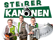 Steirerkanonen