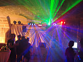 Dj Party-Road