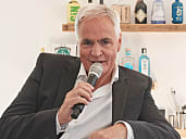 Siegfried Heer