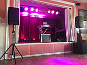 DJ Rasmus
