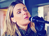 Michelle Opiola