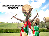 INGANZAMARIBO TROUPPE