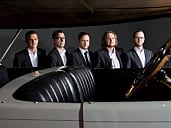 4fun Jazzband