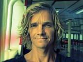 Nicolai Bangsgaard