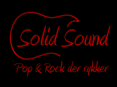 Solid Sound