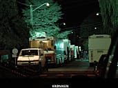 BAGOMFILM