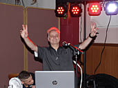 DJ Frank
