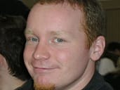 Martin Kleinhenz