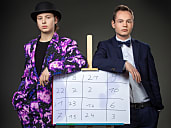 Berlin-Illusionists