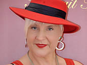 Madame Linett