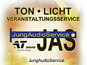 JungAudioService