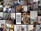 Bagsværd Bigband