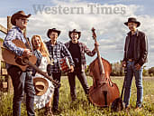Western Times