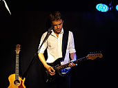 Ryan Larsen