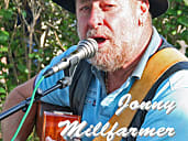 Jonny Millfarmer