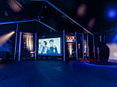 Foto-Box