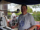 Manne Live