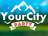 Yourcity