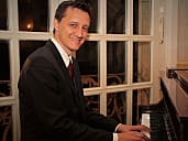 Christian Kirschstein - Dinner und Barmusik