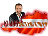 Klaus Wallerstorfer