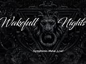 Wakefull Nights