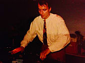 The Real Thing     --        70-80-90'ernes +2000 musik