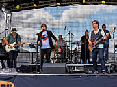 KraghBand