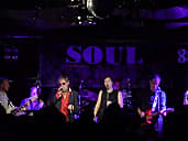 SOULclub