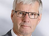 Flemming E. Jørgensen