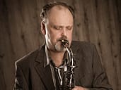 Saxandmore