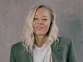 Anne Sofie Wraae