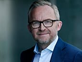 Jesper Theilgaard