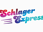 SchlagerExpress