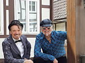 Original Brokser Gassenhauer