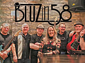 BLUZIN58