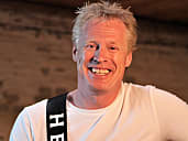 HEINE - Ældre & Senior-underholdning