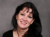 Joanna Holmen