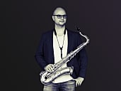 SaxoBonn • Martin van Bonn