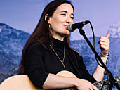 Ellie Benn