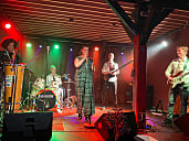 Banda Farol