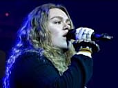 Sidsel Astrup